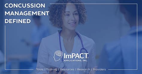 impact testing center|impact concussion login.